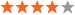 星