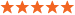 星