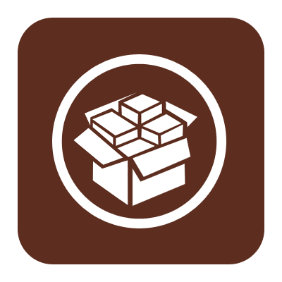 脱獄 対応 tweak cydia アプリ