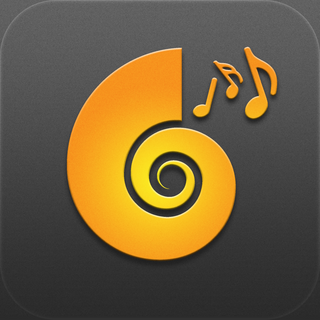 Tune Shell.png